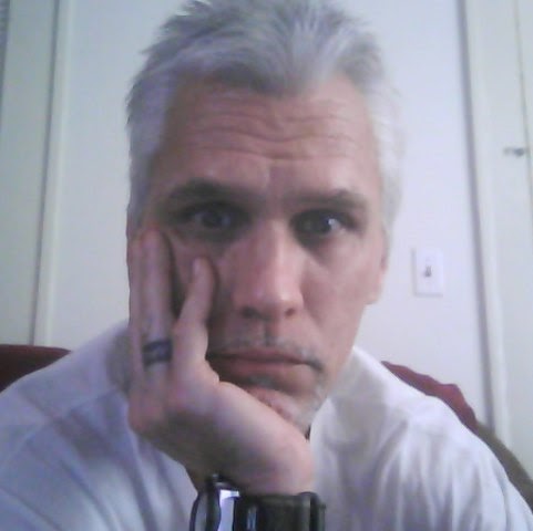 Jeffrey Davidson Photo 31