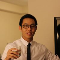 Chung Wu Photo 29