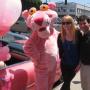 Kim Pearson Photo 11
