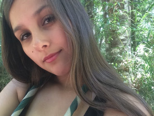 Araceli Figueroa Photo 6