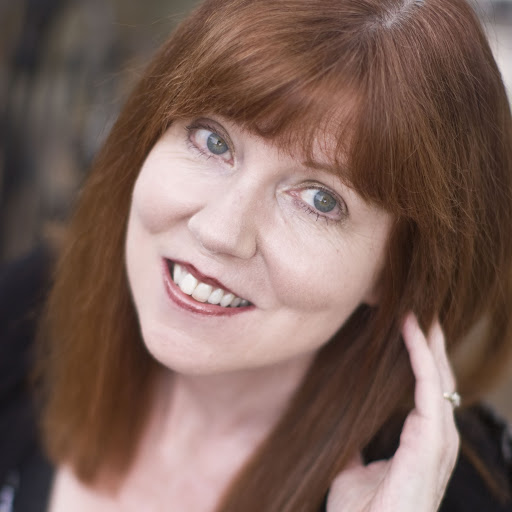 Julie Kane Photo 23