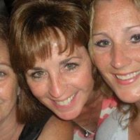 Crystal Wilber Photo 4