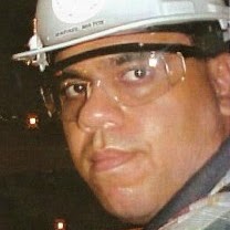 Rafael Matos Photo 29