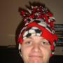 Chris Curran Photo 38