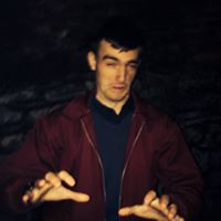Richard Waite Photo 14