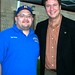 Rick Watson Photo 32