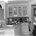 Bertha Cook Photo 13