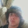 Justin Mccarley Photo 13