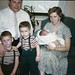 Susan Ott Photo 33