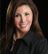 Michelle Perez Photo 3
