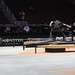 Terry Huston Photo 23