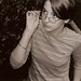 Ralph Bush Photo 20
