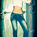 Michelle Willis Photo 8