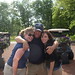Linda Horvath Photo 35