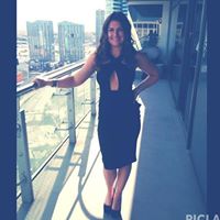 Natalie Kellner Photo 4