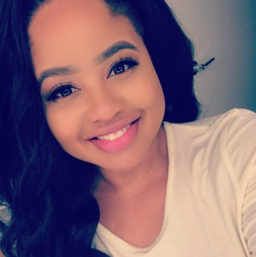 Kendra Thomas Photo 18