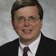 Stephen Szabo Photo 15