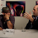 Daniel Wolman Photo 11