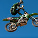 Julian Gomez Photo 19