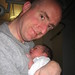 George Gooch Photo 18