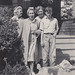 Margaret Carrick Photo 6