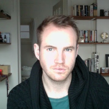 Joshua Lincoln Photo 21