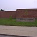 Jacqueline Crowell Photo 8
