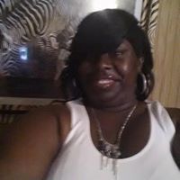 Martisha Johnson Photo 6