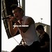 Faith Nelson Photo 35