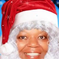 Sandra Jewell Photo 41