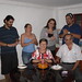 Martha Arce Photo 14
