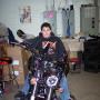 Richard Bullock Photo 21