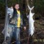 Anthony Shepherd Photo 43