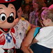Mickey Walker Photo 21