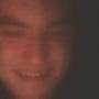 Kevin Karcher Photo 32
