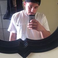Jorge Quezada Photo 12