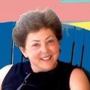 Deborah Aker Photo 15
