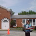 Larry Hamner Photo 16