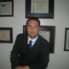 Richard Wolfe Photo 5