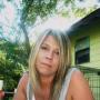 Shawn Younger Photo 21