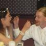 Tracy Beck Photo 18