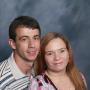 Jill Crowder Photo 15