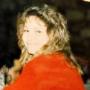 Juli Hamilton Photo 20