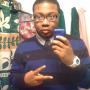 Andrew Lind Photo 10
