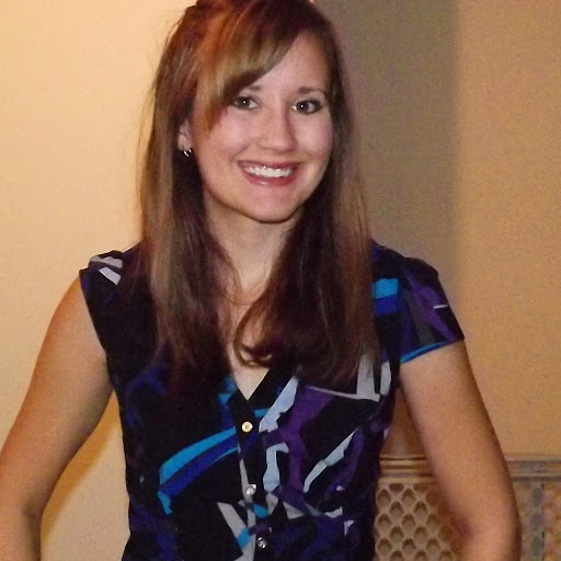 Sarah Engler Photo 18