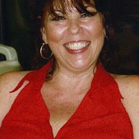 Debbie Kennedy Photo 29