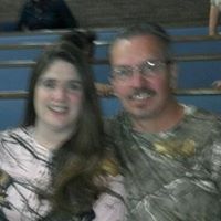 Freddie Ferrell Photo 16