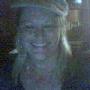 Debbie Nichols Photo 2