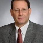 Ronald Allison Photo 1