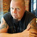 Kim Reid Photo 18